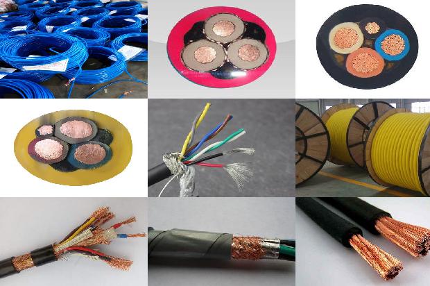 高压电力电缆价格1679200511375