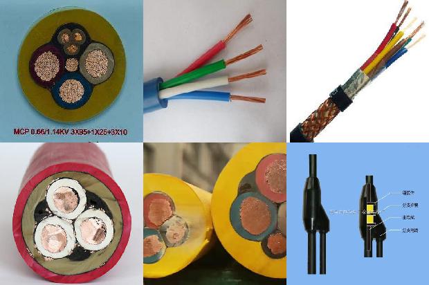 10kv高压电缆对接箱1679200521610