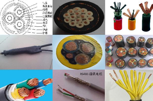 高压电力电缆什么牌子好1679200542785