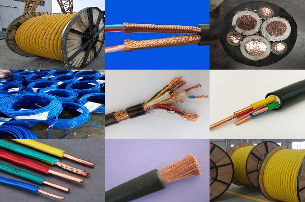 10kv高压电缆直埋深度1679200576154