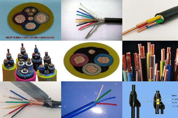 cpvc高压电力电缆保护管1679200608848