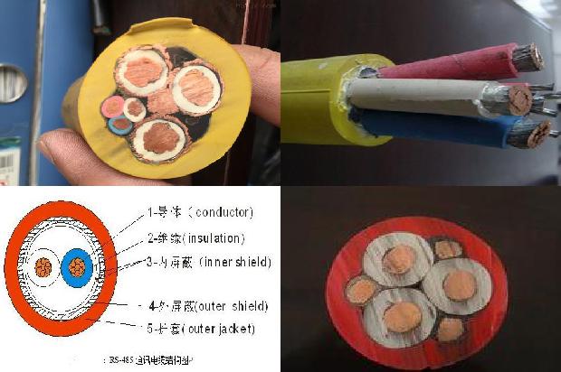 1万伏高压电缆价格1679200655236 1万伏高压电缆价格1679200655236