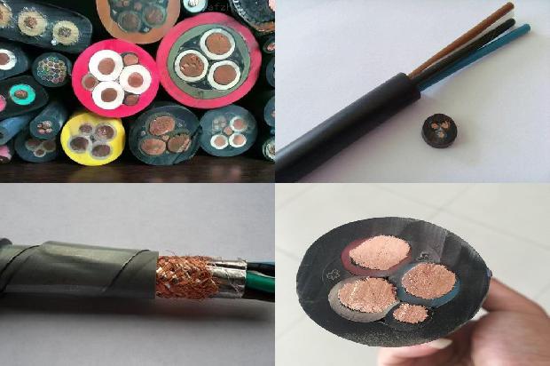 10kv高压电缆每米价格1679200685407