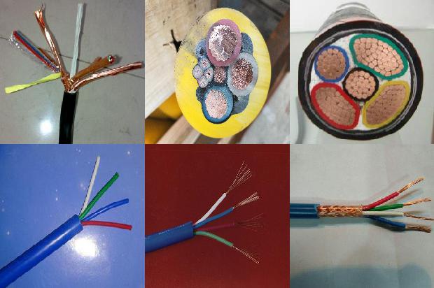 95高压电缆直径多少1679200696075