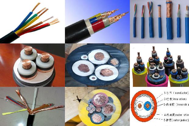70高压电缆1679200727302
