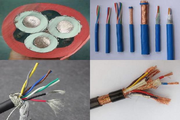 高压电缆剥皮刀