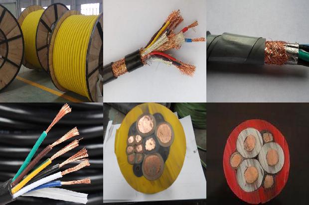 高压电缆剥皮刀1679200740176