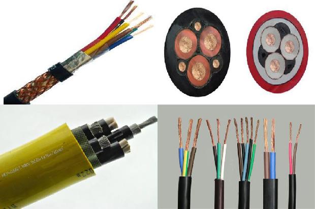 400高压电缆每米价格1679200750700