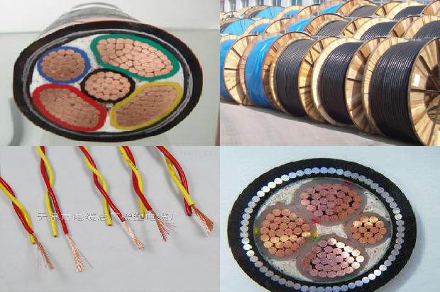 1x1000的高压电缆1米多少铜1679200812568 1x1000的高压电缆1米多少铜1679200812568