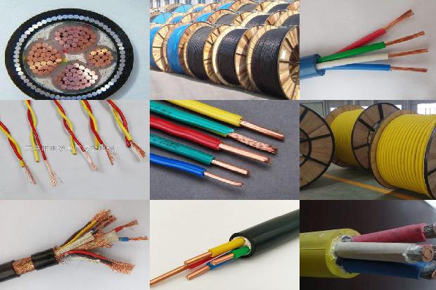 10kv高压电缆中间头1679200823050