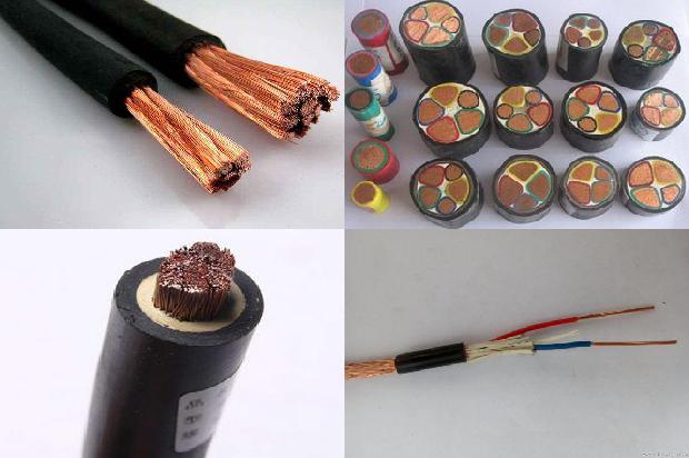 高压电缆厂商1679200854647