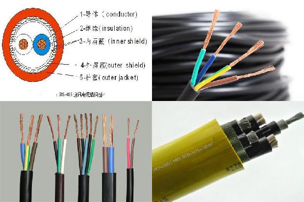 185高压电缆价格1679200960068