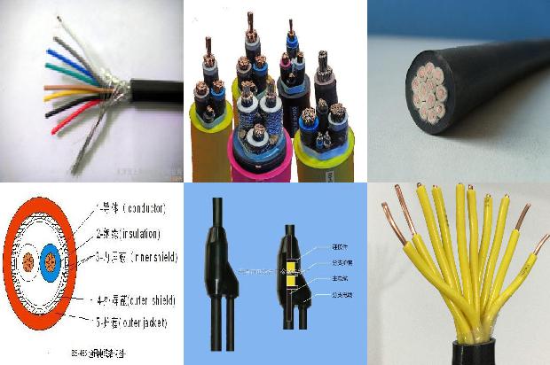 高压电缆高压电缆1679200972968 高压电缆高压电缆1679200972968