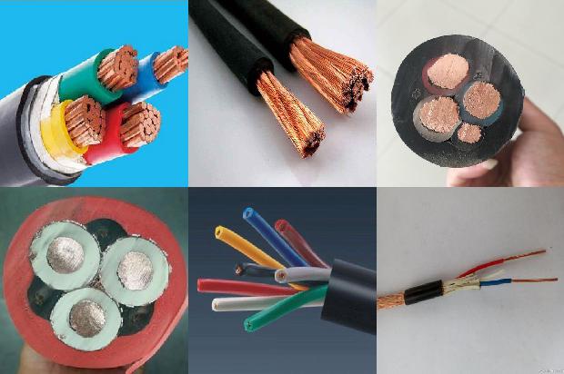 120高压铝电缆价格