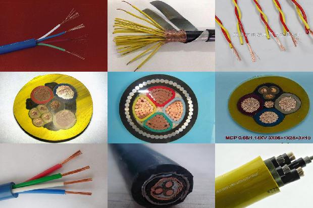 35kv高压电缆终端头1679201056374