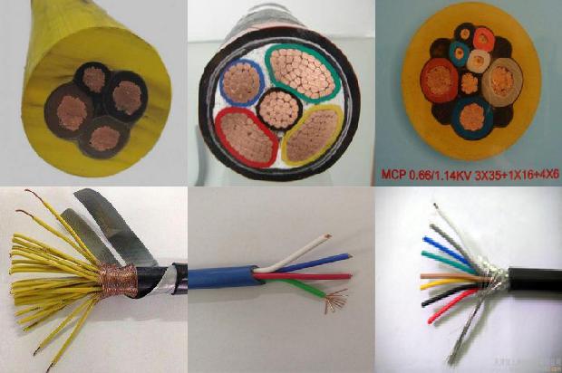 110kv 高压电力电缆1679201064931 110kv 高压电力电缆1679201064931