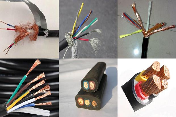 cpvc高压电力电缆护套管多少钱1679201161897