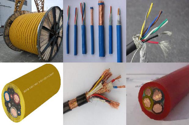 高压电力电缆哪家好1679201217649