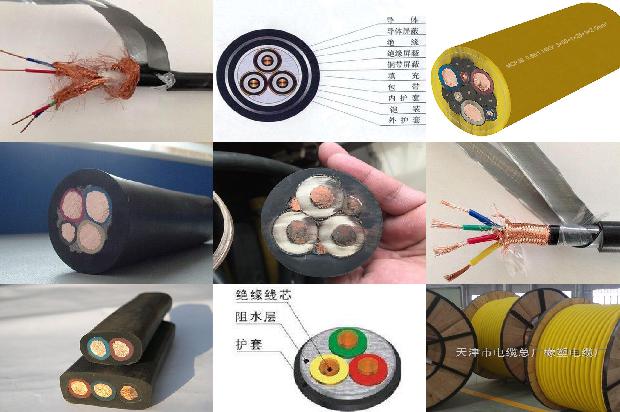 3*120高压电缆外径1679201236599