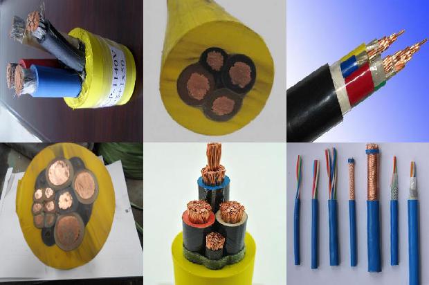 3*120高压电缆外径1679201236647