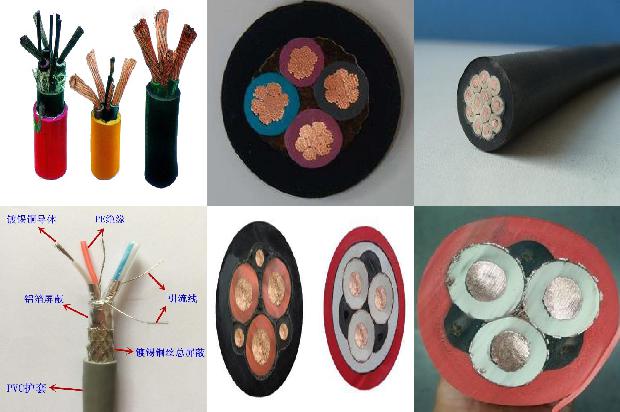 高压电缆半导体剥皮刀1679201326658