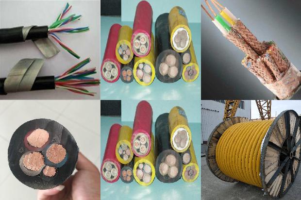 3400高压电缆1679201384822