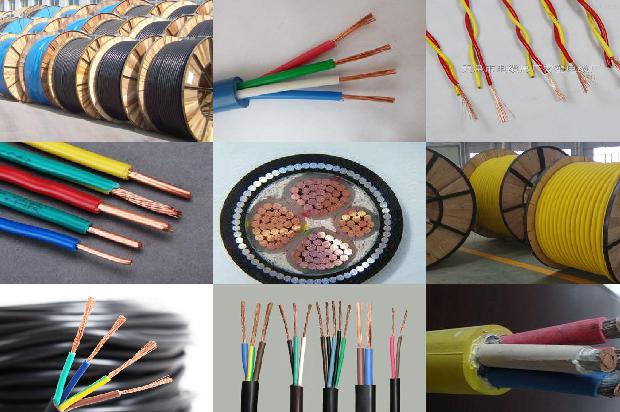 10kv高压电缆价格1851679201559966