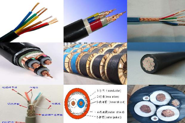 10千伏高压电缆分支箱