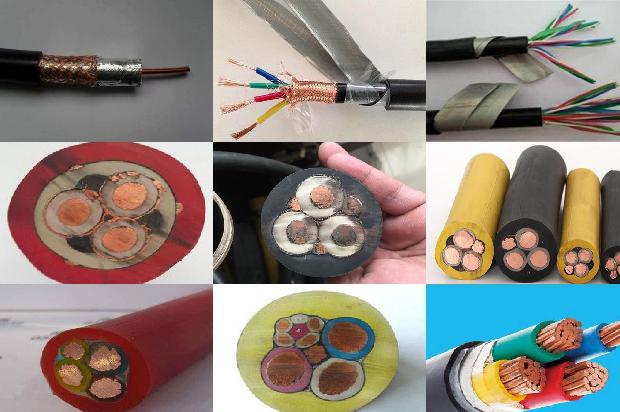 20kv的高压电缆1679201683424