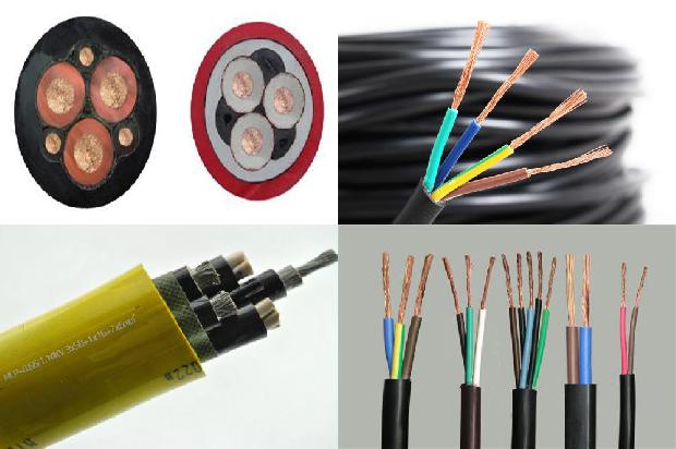 3x240高压电缆价格