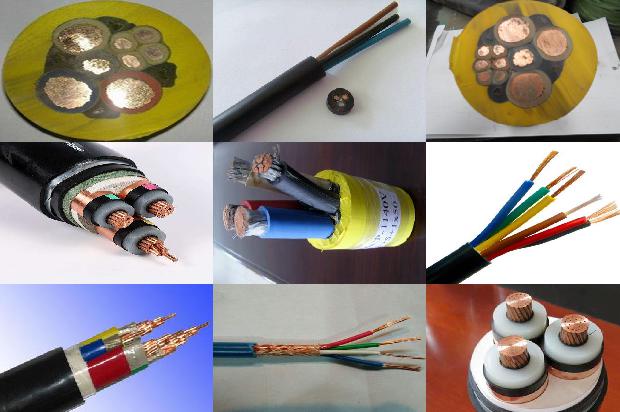 3x240高压电缆价格1679201717003