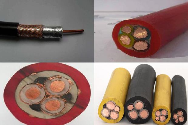 3x240高压电缆价格1679201717097