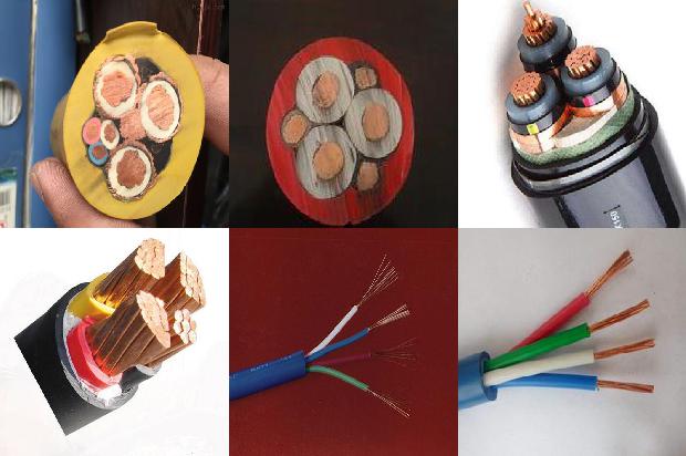 35kv高压冷缩电缆终端头1679201761121 35kv高压冷缩电缆终端头1679201761121