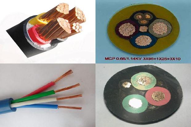 120高压电缆价格1679201797595