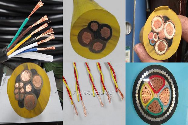 185高压电缆1679201818702