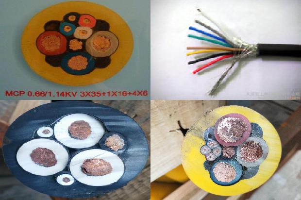 4×16电缆价格1679201869521