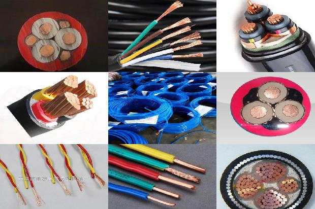 5c-2v同轴电缆1679201899750 5c-2v同轴电缆1679201899750