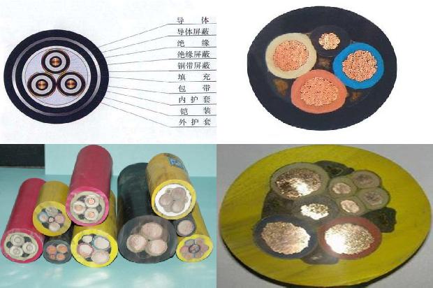 5c-2v同轴电缆1679201899798 5c-2v同轴电缆1679201899798