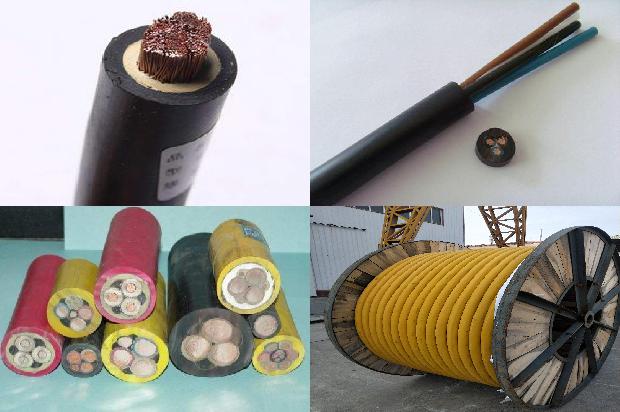 4×35铜电缆价格1679201955866