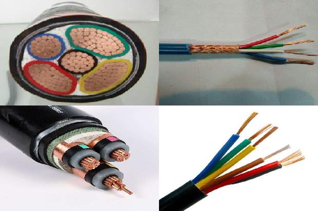 4平方铜电线多少钱