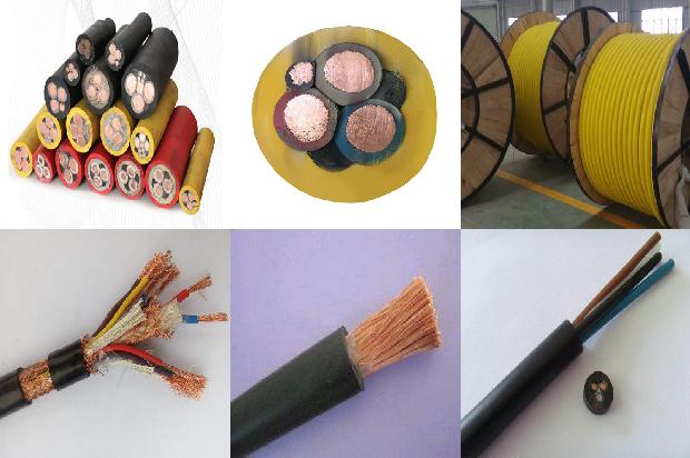 4平方铜电线多少钱1679201984344 4平方铜电线多少钱1679201984344