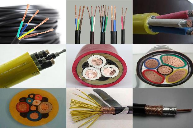 电缆走向指示牌1679202040056