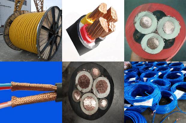 10kv户外电缆分接箱1679202053067 10kv户外电缆分接箱1679202053067