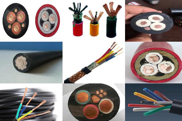电线电缆厂家1679202066001