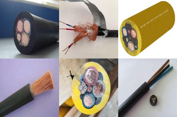 10kv高压电缆规格型号1679202131799 10kv高压电缆规格型号1679202131799