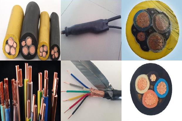 10kv电力电缆埋深1679202139911