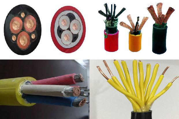 30的电缆一米有多少铜1679202150490 30的电缆一米有多少铜1679202150490