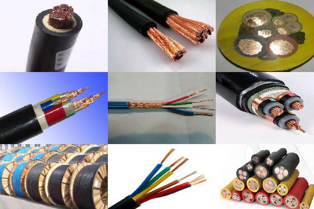 高压电缆规格型号一览表1679202206376