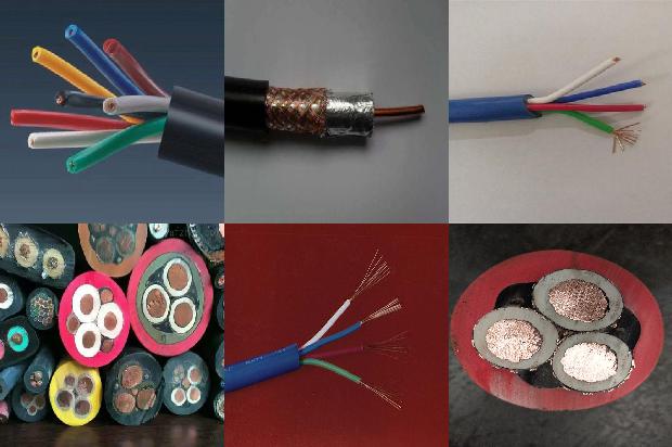 150平电线多少钱