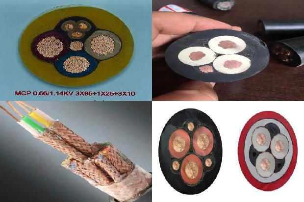 120电力电缆报价